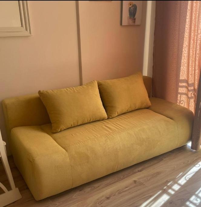 Studio Dans Complexe Proche De La Mer, Sunny Beach Exterior photo